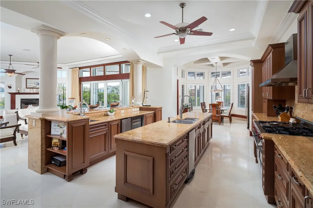 217 Bayfront Drive Bonita Springs FL 34134