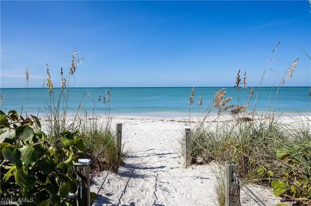 217 Bayfront Drive Bonita Springs FL 34134