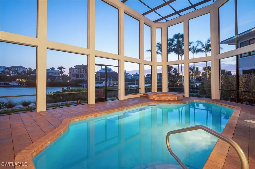 217 Bayfront Drive Bonita Springs FL 34134