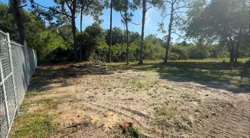 385 S Lindero Street Clewiston FL 33440