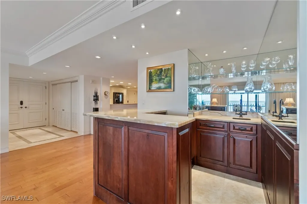 3399 Gulf Shore Boulevard N Naples FL 34103