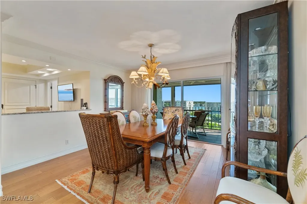 3399 Gulf Shore Boulevard N Naples FL 34103
