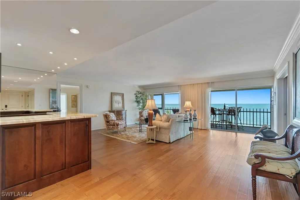 3399 Gulf Shore Boulevard N Naples FL 34103