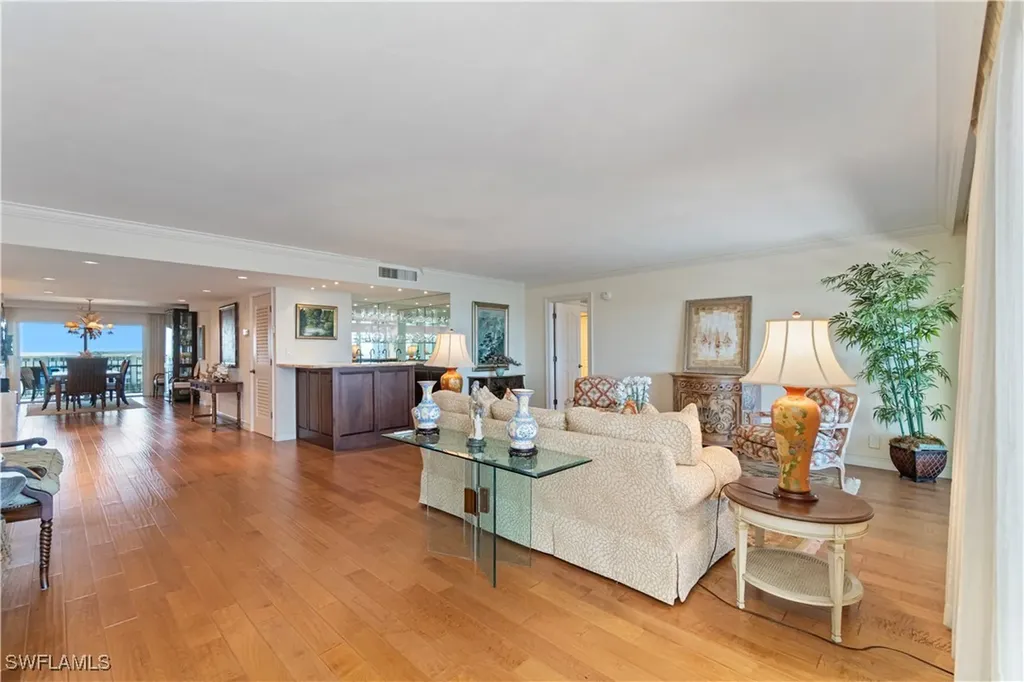 3399 Gulf Shore Boulevard N Naples FL 34103