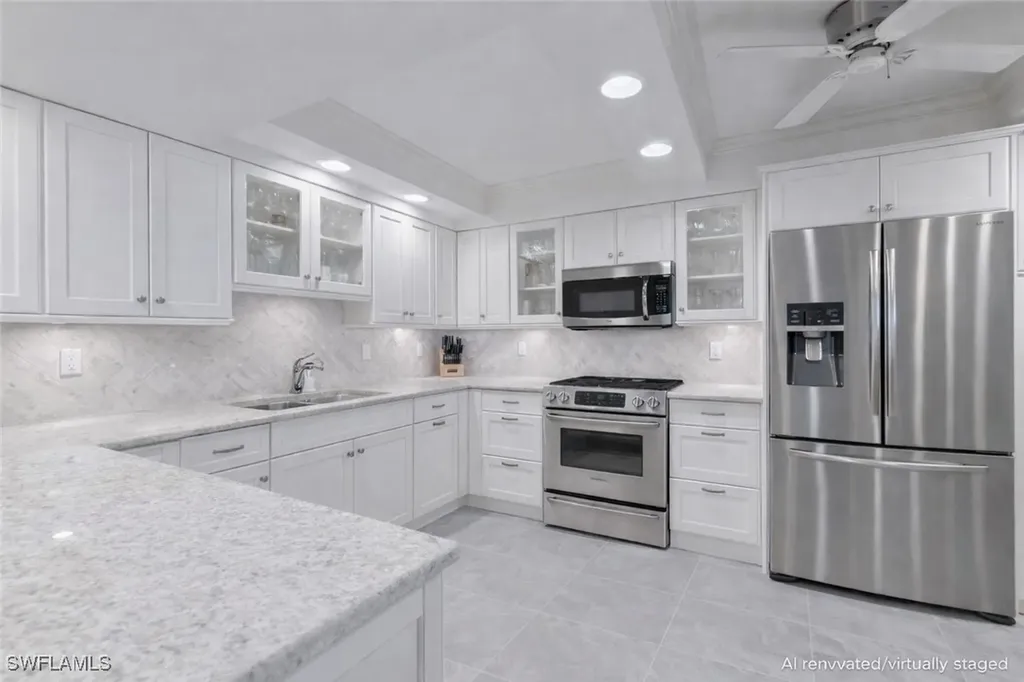 3399 Gulf Shore Boulevard N Naples FL 34103