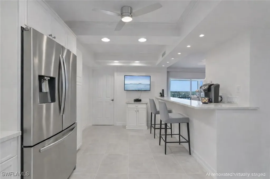 3399 Gulf Shore Boulevard N Naples FL 34103