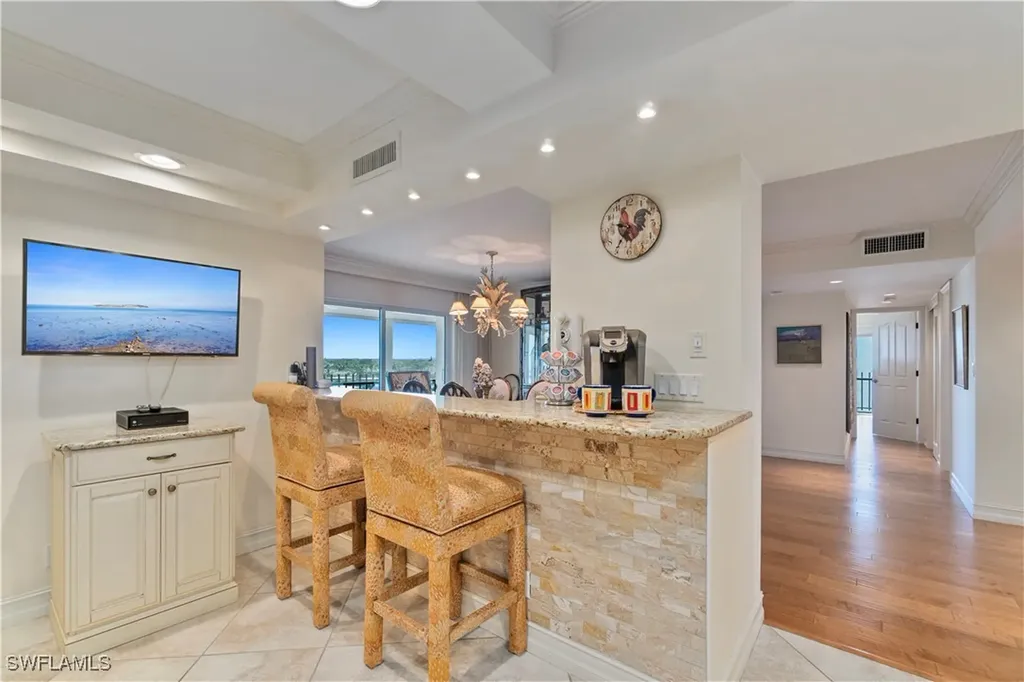 3399 Gulf Shore Boulevard N Naples FL 34103