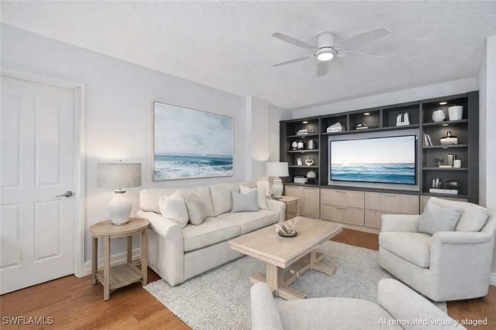 3399 Gulf Shore Boulevard N Naples FL 34103