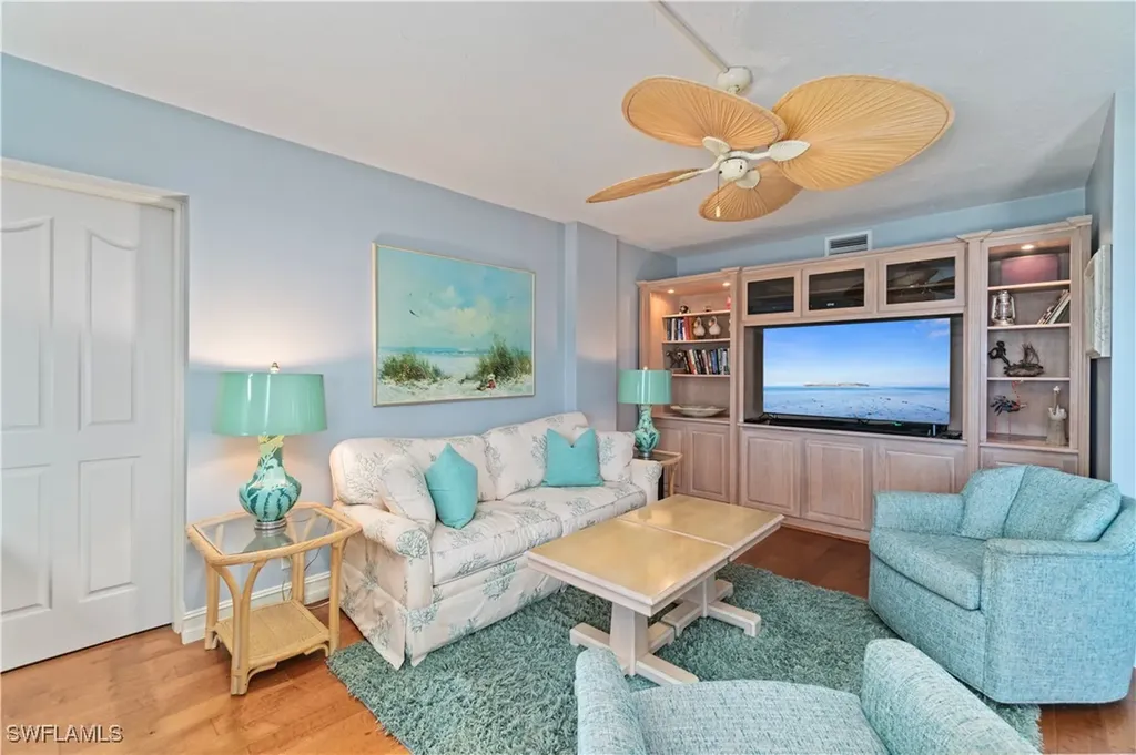 3399 Gulf Shore Boulevard N Naples FL 34103