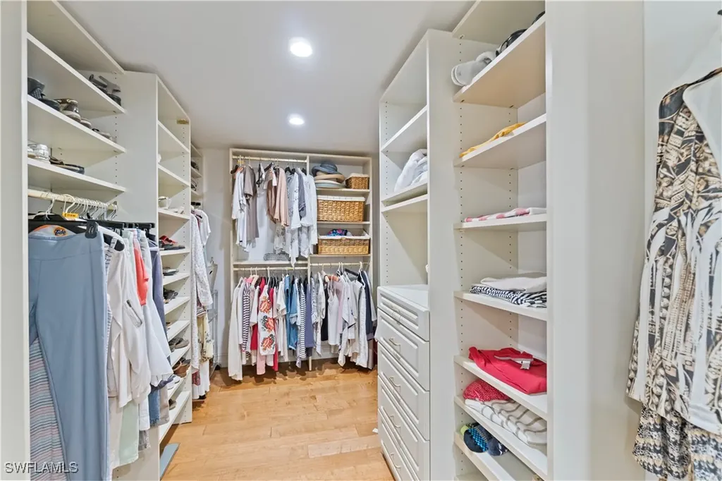 3399 Gulf Shore Boulevard N Naples FL 34103