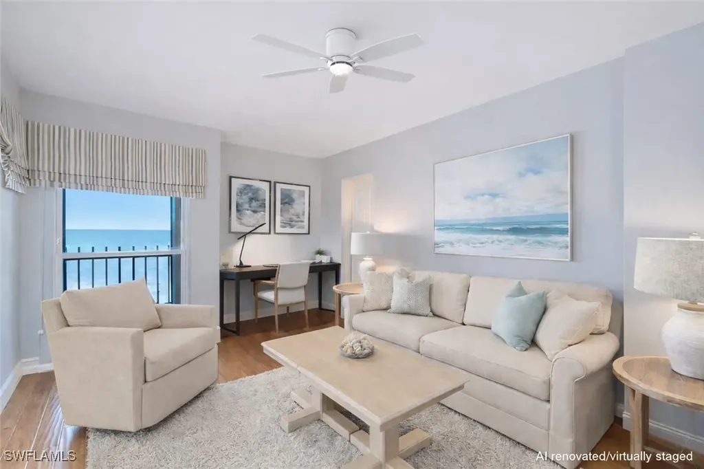 3399 Gulf Shore Boulevard N Naples FL 34103