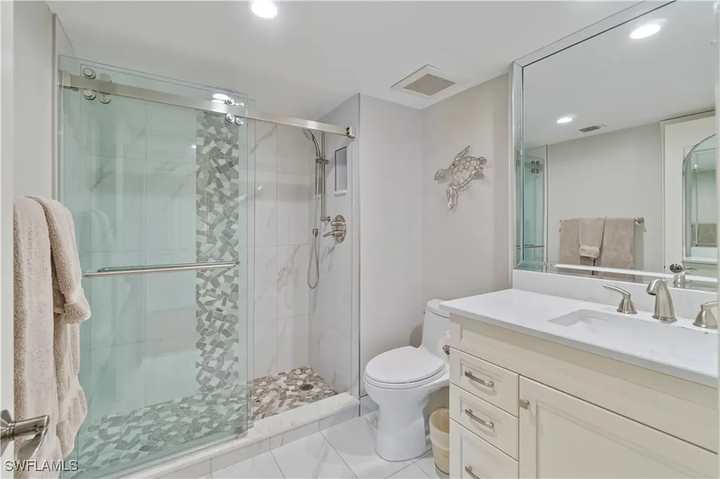 3399 Gulf Shore Boulevard N Naples FL 34103