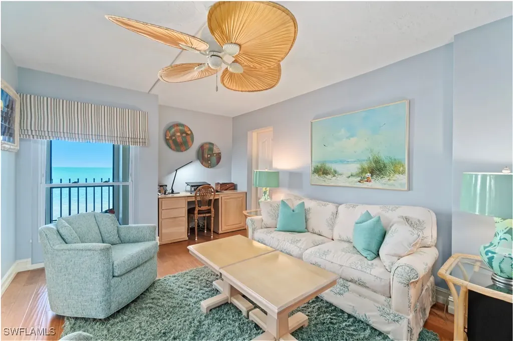 3399 Gulf Shore Boulevard N Naples FL 34103