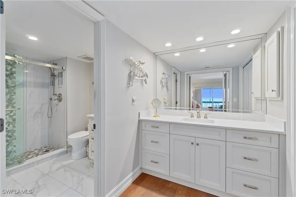 3399 Gulf Shore Boulevard N Naples FL 34103