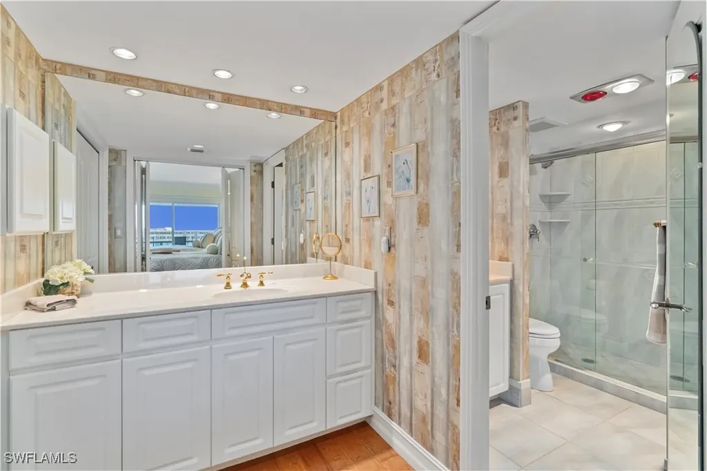 3399 Gulf Shore Boulevard N Naples FL 34103