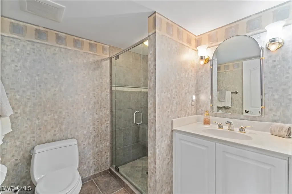 3399 Gulf Shore Boulevard N Naples FL 34103