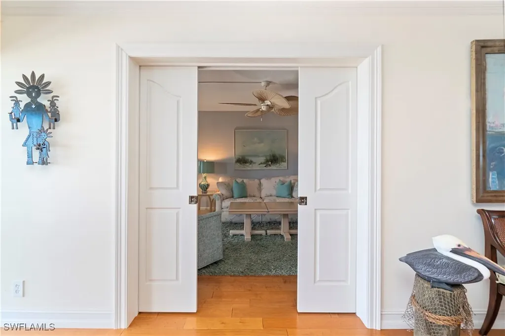 3399 Gulf Shore Boulevard N Naples FL 34103