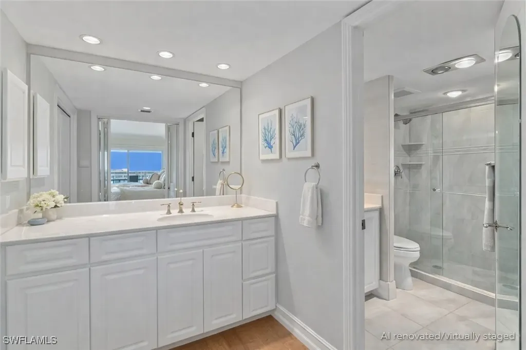 3399 Gulf Shore Boulevard N Naples FL 34103