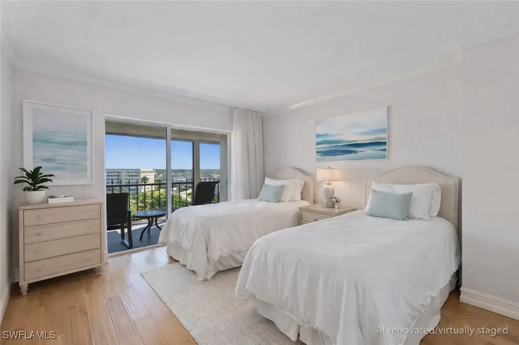 3399 Gulf Shore Boulevard N Naples FL 34103