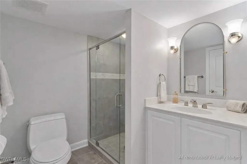 3399 Gulf Shore Boulevard N Naples FL 34103