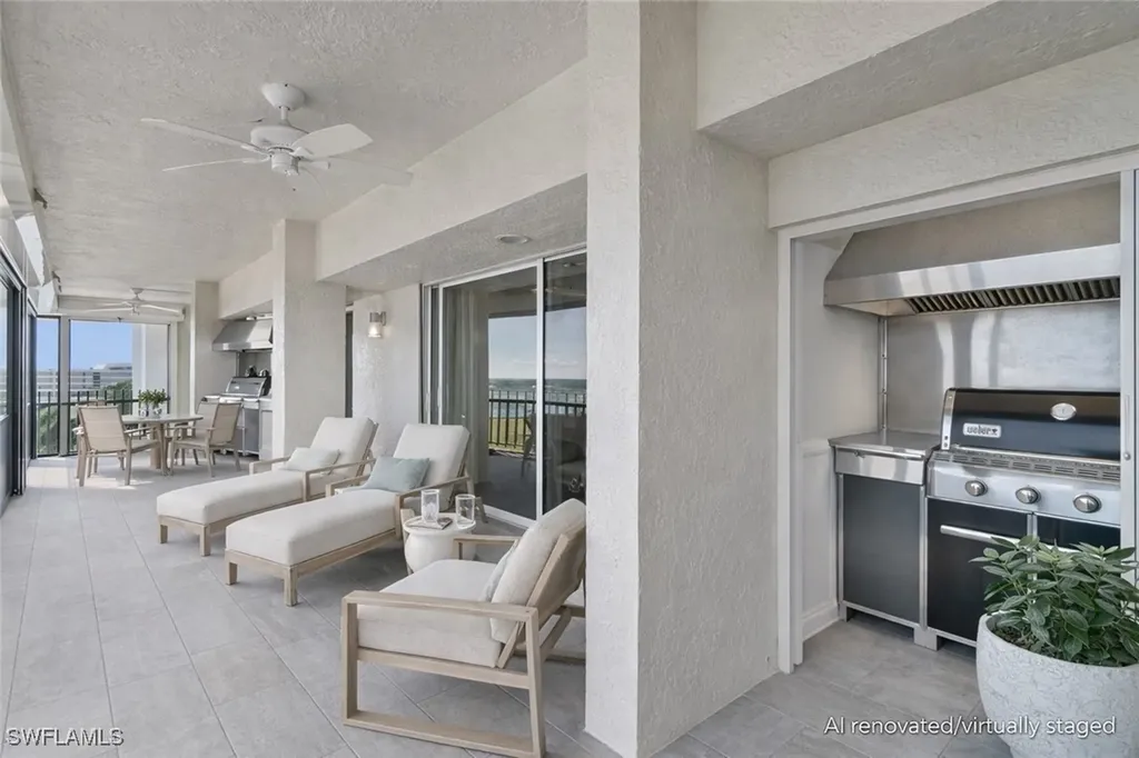 3399 Gulf Shore Boulevard N Naples FL 34103