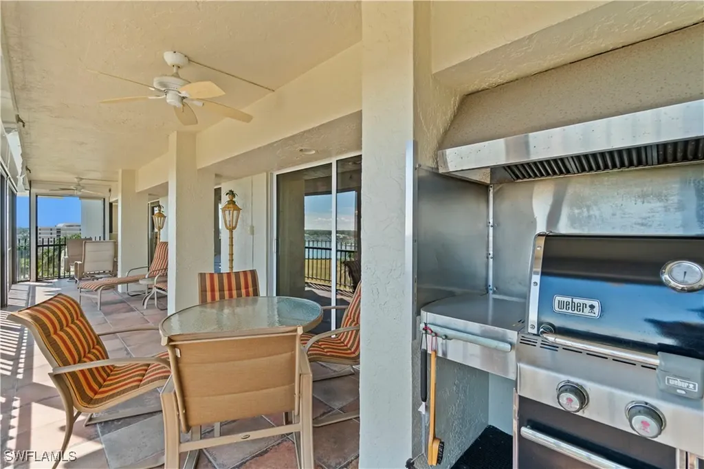 3399 Gulf Shore Boulevard N Naples FL 34103