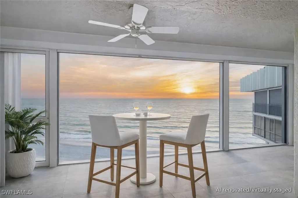 3399 Gulf Shore Boulevard N Naples FL 34103