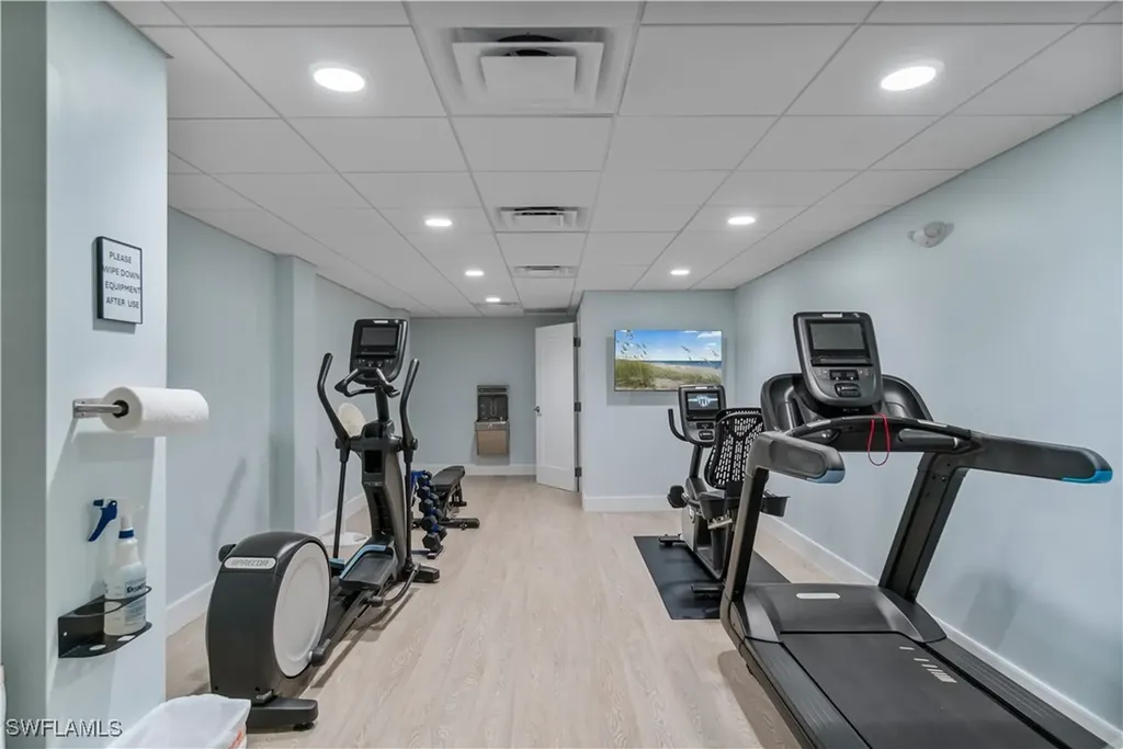 3399 Gulf Shore Boulevard N Naples FL 34103