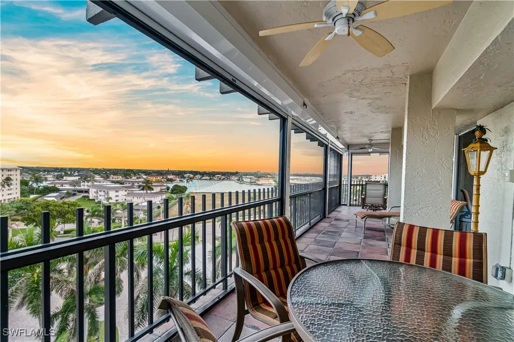 3399 Gulf Shore Boulevard N Naples FL 34103
