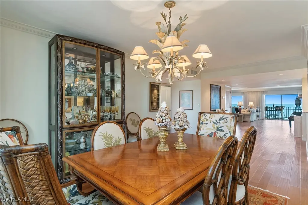 3399 Gulf Shore Boulevard N Naples FL 34103