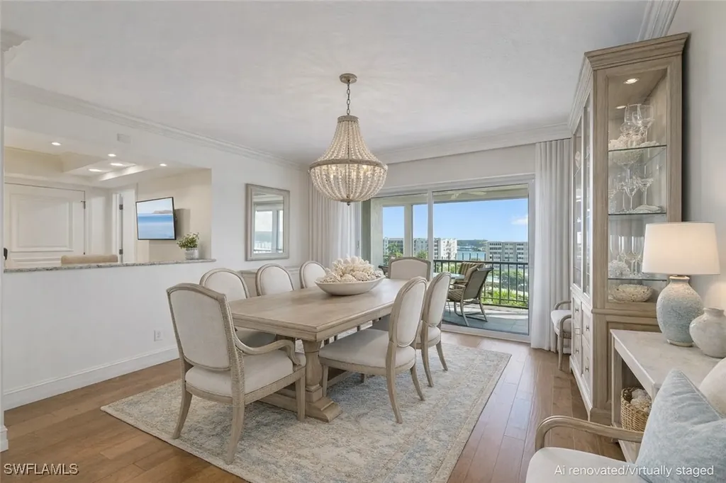 3399 Gulf Shore Boulevard N Naples FL 34103
