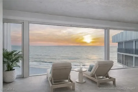 3399 Gulf Shore Boulevard N Naples FL 34103