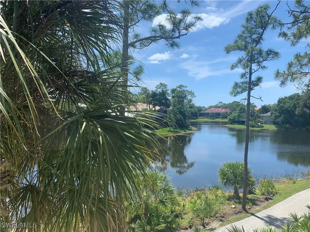 27080 Lake Harbor Court Bonita Springs FL 34134