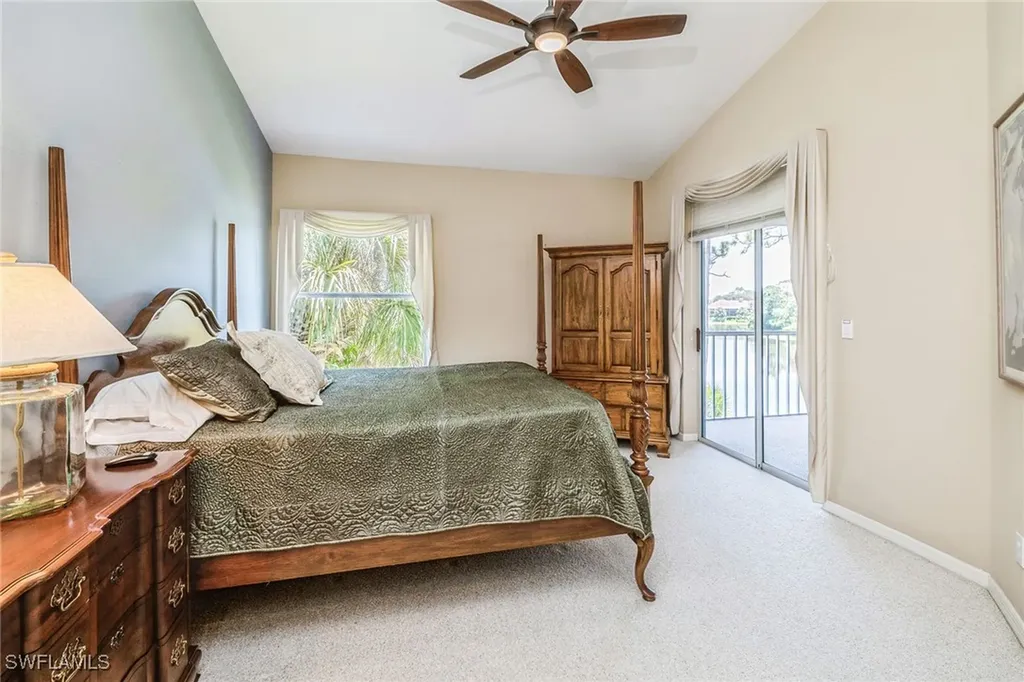 27080 Lake Harbor Court Bonita Springs FL 34134