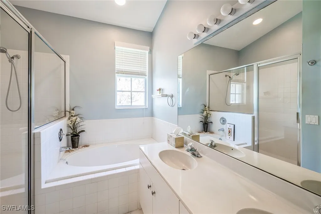 27080 Lake Harbor Court Bonita Springs FL 34134
