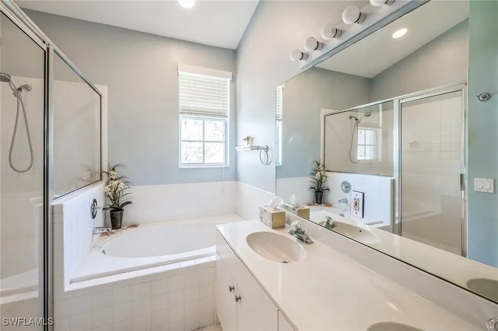 27080 Lake Harbor Court Bonita Springs FL 34134