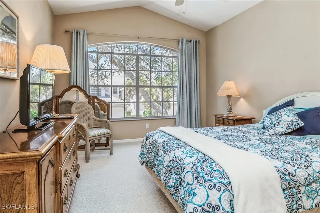 27080 Lake Harbor Court Bonita Springs FL 34134