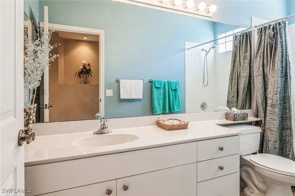 27080 Lake Harbor Court Bonita Springs FL 34134