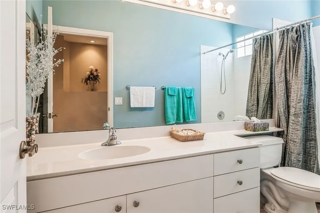 27080 Lake Harbor Court Bonita Springs FL 34134