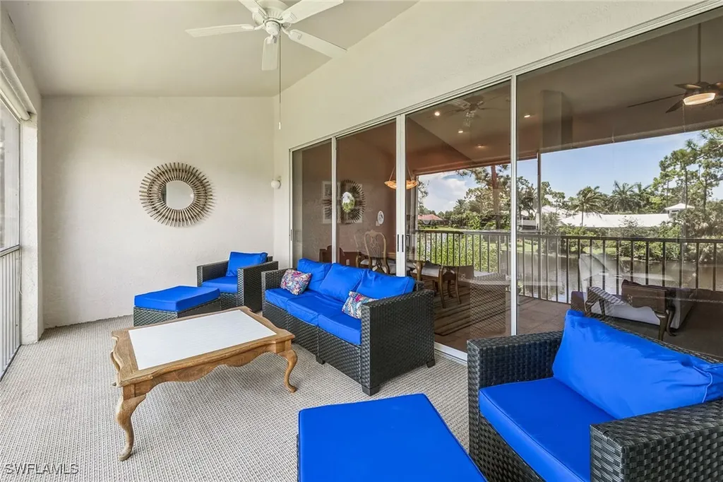 27080 Lake Harbor Court Bonita Springs FL 34134