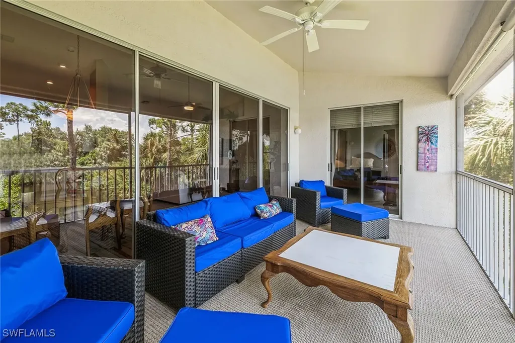 27080 Lake Harbor Court Bonita Springs FL 34134