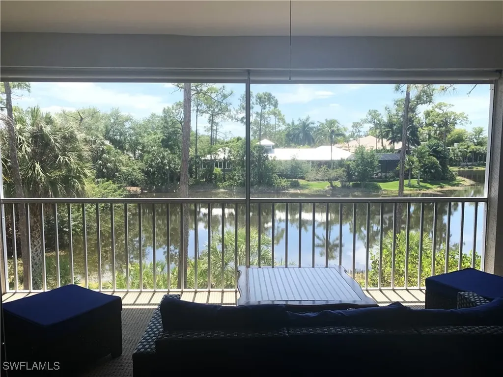 27080 Lake Harbor Court Bonita Springs FL 34134