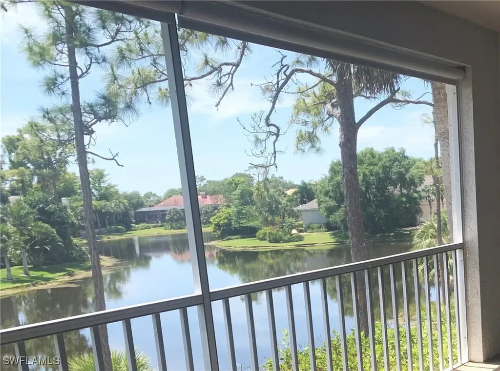 27080 Lake Harbor Court Bonita Springs FL 34134