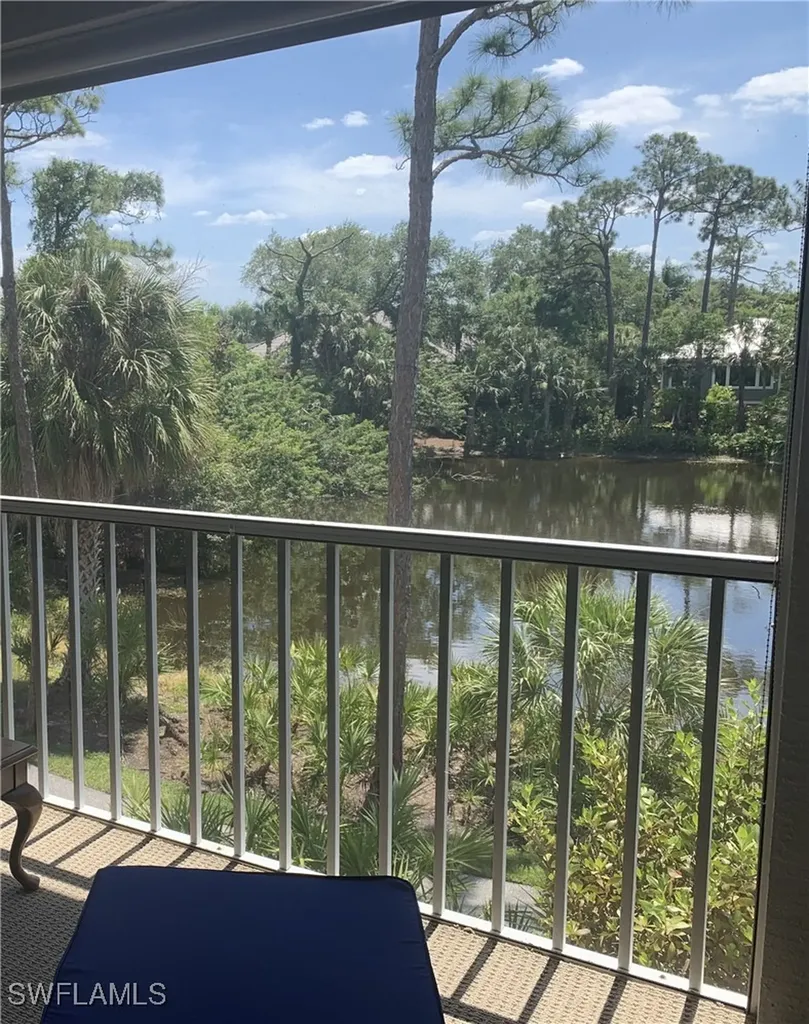27080 Lake Harbor Court Bonita Springs FL 34134