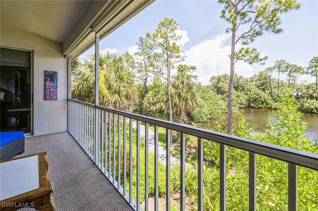 27080 Lake Harbor Court Bonita Springs FL 34134