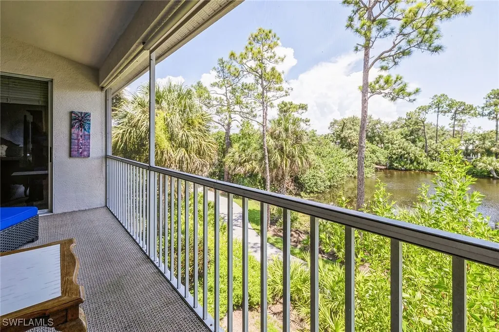 27080 Lake Harbor Court Bonita Springs FL 34134