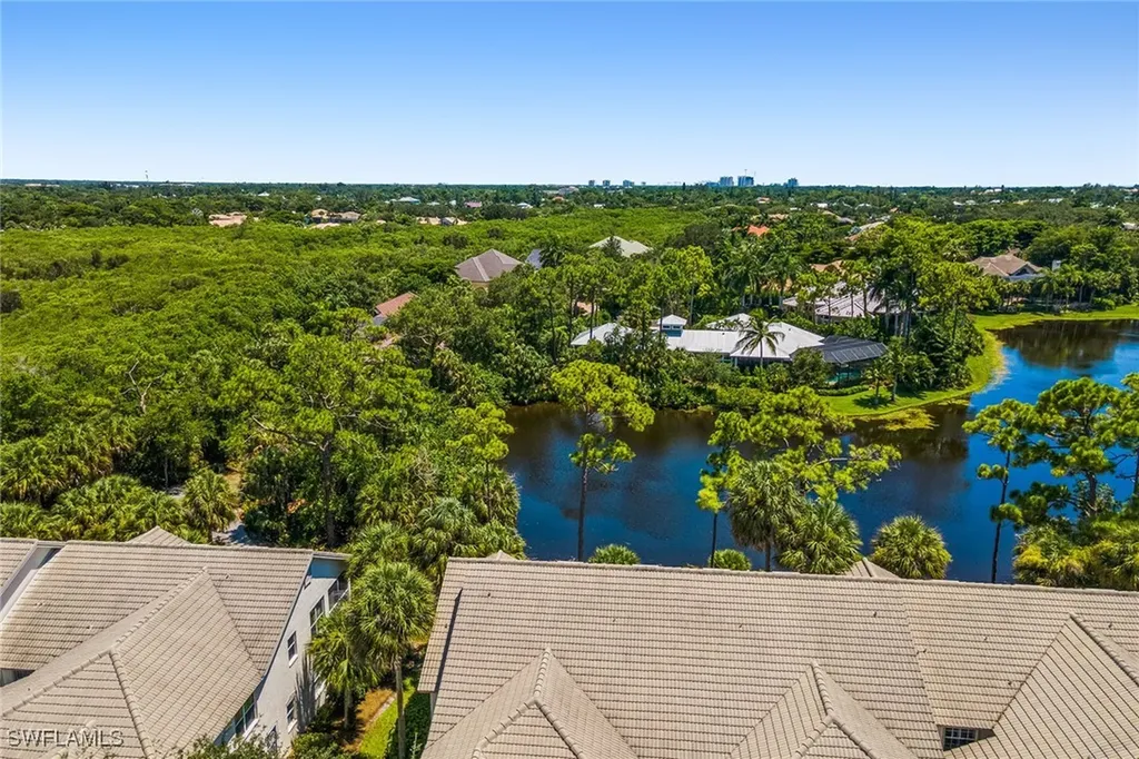 27080 Lake Harbor Court Bonita Springs FL 34134
