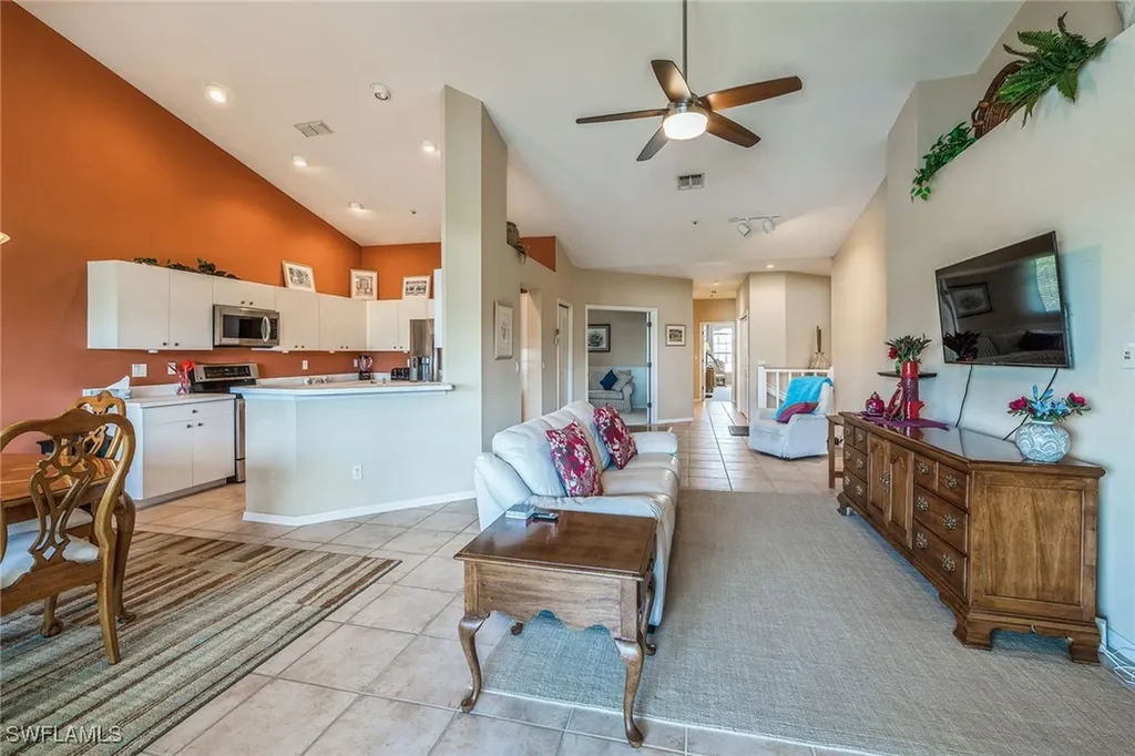 27080 Lake Harbor Court Bonita Springs FL 34134