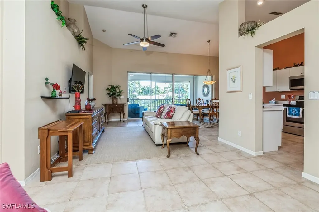 27080 Lake Harbor Court Bonita Springs FL 34134