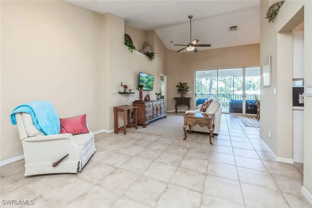 27080 Lake Harbor Court Bonita Springs FL 34134